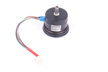 6CR750402000 STEGMANN SRM50 CODER