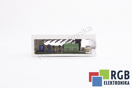 6033_G.2C LENZE 2/7131/2518 570635