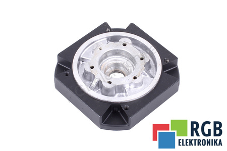 MDSKABA056-22 LENZE TURNARE FRONTALĂ