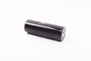CONDENSATOR B43564-U4608-Q4 SIEMENS 6000UF, 350V
