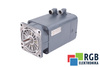 1FT5072-1AC71-4AA0 SIEMENS