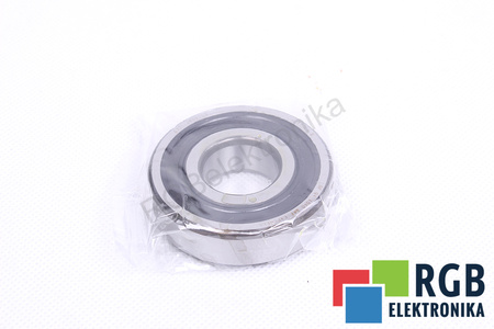 6305-2RS1/C3 SKF 25X62X17 RULMENT