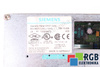 6AV3627-1LK00-0AX0 SIEMENS OP27 STN COLOR LC DISPLAY