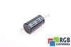 CONDENSATOR B43303-F0157-M SIEMENS 150UF, 385VDC CONDENSATOR