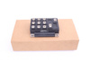 MG50J6EL1 TOSHIBA