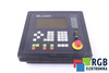 073090 TRUMPF 9700-U335 CONSOLĂ OPERATOR CNC CU CALCULATOR ȘI TASTATURĂ