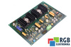 211QS08337C ANSALDO ELCO S.P.A