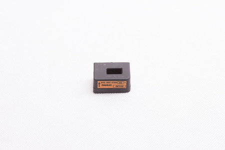 A44L-0001-0166#200A FANUC TRANSFORMATOR DE CURENT