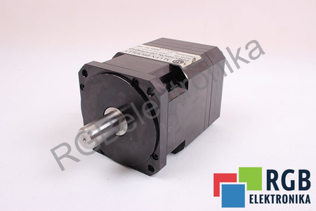 1326AB-PGA10-LB-21 ALLEN BRADLEY I=10 CUTIE DE VITEZE