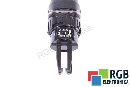 51-371.F22DF EAO COMUTATOR