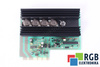82112 82112-02A BERGES PENTRU US11000/1