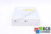 GDR-H20N LG DVD-ROM