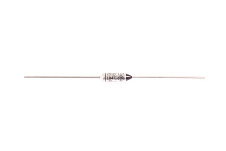 SIGURANȚĂ TERMICĂ 777.184 ESKA 250V, 10A, 10PCS