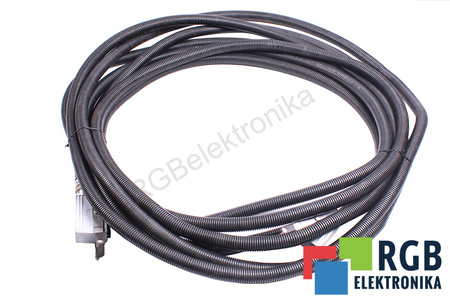 347263-85 YASKAWA MOTOMAN 12M CABLU