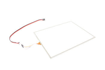 P1000C6BDI2DO2DA1EN1 ELCO ELETTRONICA TR4-104F-59 225X174MM ATINGEȚI ÎNLOCUITOR