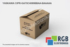 CIPR-GA70C4089BBAA-BAAAAA YASKAWA GA700