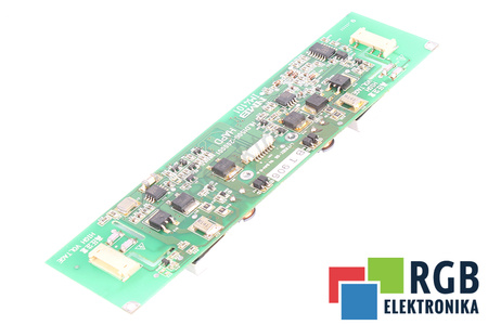 INVERTOR HLD1506-200001 NMB TECHNOLOGIES IM4101 INVERTOR