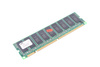 M374S3323CT0-C1L SAMSUNG PC100-322-620