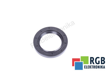 35X52X7 DICHTOMATIK WAS AMBALAJ