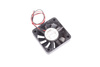 2004KL-05W-B40 MINEBEA 50X50X10MM, 24VDC, 0.08A EVANTAI