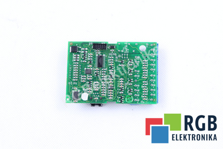 SV-IG5A LS INDUSTRIAL SYSTEMS PENTRU SV008IG5A-2 I