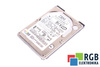 IC25N030ATDA04-0 IBM TRAVELSTAR IDE 30GB