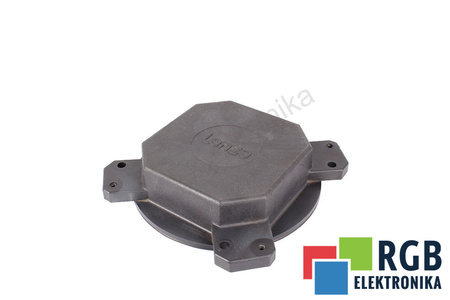 MCA17N35-RS0B0-Z0F0-ST5F10N-R0SU LENZE CAPACUL MOTORULUI