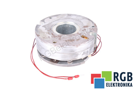 P1510/B24 KERN FRÂNĂ