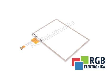 PFXXM4200TP PRO FACE 62X80MM, 8PIN ATINGEȚI ÎNLOCUITOR