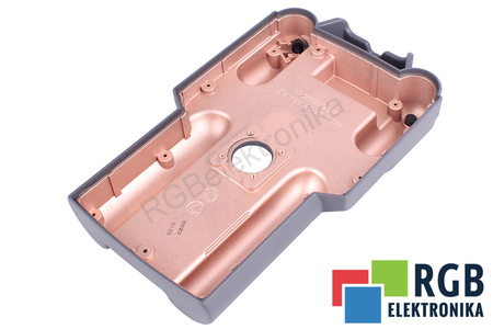 PHG10 REIS ROBOTICS SPATELE CARCASEI