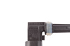 A5E02333955 SIEMENS ARTICULAREA