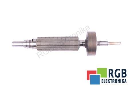 CMPZ100L/BY/HR/KY/AK1H/SBB SEW EURODRIVE ROTOR