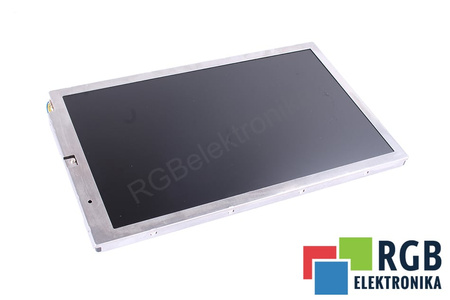 NL8048BC24-09D NLT TECHNOLOGIES MATRICE LCD