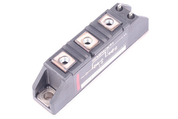 SKKT41/06D SEMIKRON SEMIPACK 1 41A, 600V