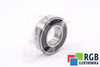 6004-2RSH/C3 SKF 20X42X12 RULMENT
