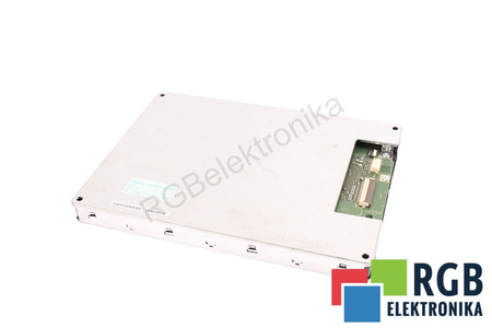 LQ057Q3DC03 SHARP 5.7" MATRICE LCD