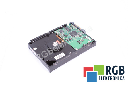 ST3120813AS SEAGATE BARRACUDA 120GB 3.5"