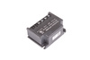 REDRESOR POWER BRIDGE BEG-261-460-01 INTORQ 0,75A/460 VAC MOSTEK PROSTOWNICZY REDRESOR POWER BRIDGE