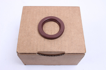 35X52X7 DICHTOMATIK AMBALAJ