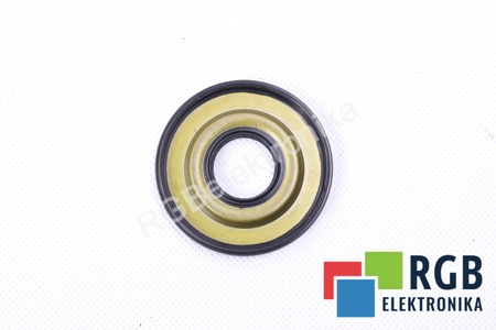 24X66X6 NOK BH6656E SIMMERING AMBALAJ