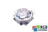MAC071B-0-TS-4-C/095-A-0/WI5151X/S020 INDRAMAT LANCE SPATE