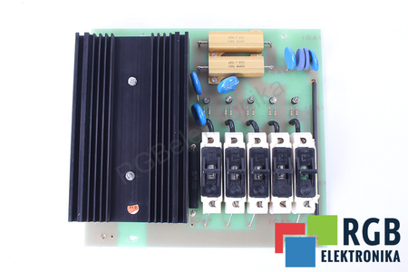 U8505/2 BERGES PENTRU US11000/1