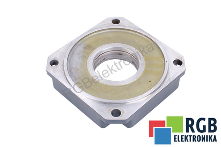 1FK7103-5AF71-1EH5 SIEMENS TURNARE FRONTALĂ