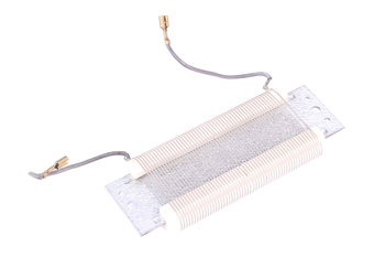 REZISTENȚĂ AB533P4 FRIZLEN L2-8 REZISTENȚĂ