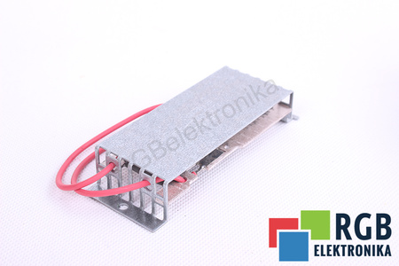 REZISTENȚĂ GZWD103X44-100 FRIZLEN R911323050 100OHM REZISTENȚĂ
