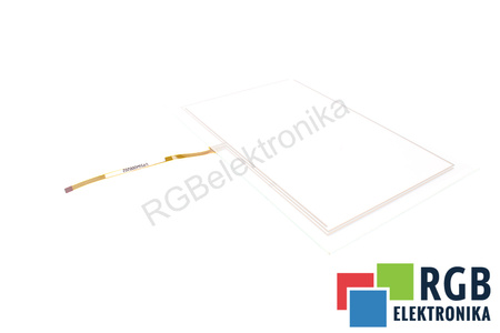 PP882 3BSE069275R1 ABB 309X212MM, 4PIN ATINGEȚI ÎNLOCUITOR