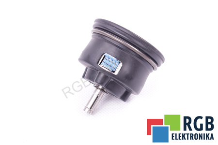 SRS50 STEGMANN 6CR750302000 CODER