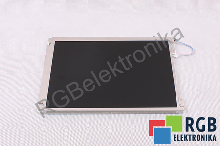LTD121C30S TOSHIBA MATRICE LCD