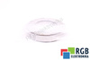 6213-2Z/C3 SKF 65X120X23 RULMENT