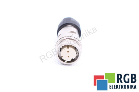 CMV1-SP2S-M RP EUMAX PENTRU HG-SN MITSUBISH CAPAC DE FRÂNĂ